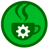 Curso Básico de Testing en Java