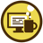 Curso de Trabajo Remoto para Gestionar el Cambio Organizacional
