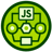 Curso Básico de Programación Orientada a Objetos con JavaScript