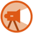 Curso de iluminación y fotografía para producciones audiovisual