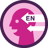 Curso de Inglés Avanzado C1: Comunicación Persuasiva  y Efectiva