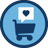 Curso Avanzado sobre Estrategias de Venta en Redes Sociales