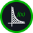 Curso de Álgebra y Funciones