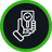 Curso de Android Testing