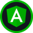 Curso de Angular Avanzado