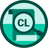 Audiocurso Aspectos Legales para Startups en Chile