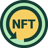 Audiocurso de Historia de los NFT