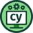 Curso de Automatización de Pruebas de Backend con Cypress