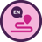 Curso de Inglés Básico A1: Conversaciones Cortas y Habituales