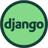 Curso Básico de Django