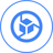 Curso de Contenedores y Aplicaciones en la Nube con Google Cloud Platform
