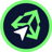 Curso de Creación de Interfaces de Usuario con Unity