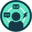 Curso de Estrategias de Activación y Engagement de Usuarios