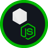 Curso de Fundamentos de Node.js