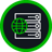 Curso de Fundamentos de Bases de Datos