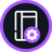 Curso de Fundamentos de Design Systems
