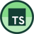 Curso de TypeScript