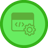 Curso de Fundamentos de Ingeniería de Software