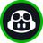 Curso de GitHub Copilot