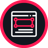 Curso de Herramientas No-Code para la Productividad