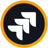 Curso de Gestión de Proyectos con Jira