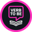 Curso de Inglés Básico A1: Verbo To Be
