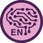 Curso de Inglés para el Uso de Herramientas de Inteligencia Artificial