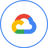 Curso de Introducción a Google Cloud Platform