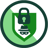 Curso de Introducción al Pentesting