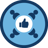 Curso de Creación de Contenido Diverso e Inclusivo