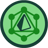 Curso Avanzado de Node.js con GraphQL, Apollo Server y Prisma