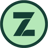 Curso de Introducción a OpenZeppelin