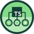 Curso de TypeScript: Programación Orientada a Objetos y Asincronismo