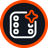Curso para Crear Videos con Inteligencia Artificial