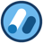 Curso de Google Ads Display