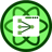 Curso de React Native: Manejo de Listas y Consumo de APIs