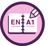 Curso de Inglés Básico A1: Verbo To Be