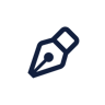 Diseño y UX