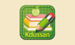 KDussan