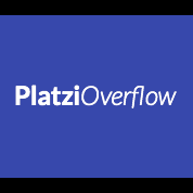 PlatziOverflow