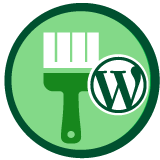/cursos/wordpress-temas/hooks