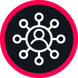 /cursos/desarrollo-personal/