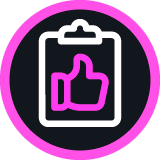 /cursos/basic-english-a1-preferences-skills/