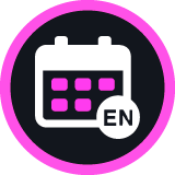 /cursos/english-a1-dates-time-descriptions/