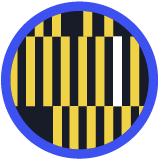 The Vibecoders League 2.0