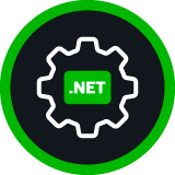 /cursos/apis-con-net/