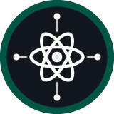 /cursos/routing-react/