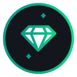 Curso de Custom GPTs, Skills, Projects y Gems