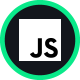 /cursos/fundamentos-de-javascript/