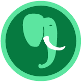Curso de PostgreSQL 2017